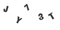Captcha Error