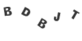 Captcha Error