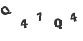 Captcha Error