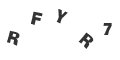 Captcha Error