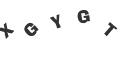 Captcha Error