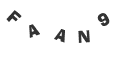 Captcha Error