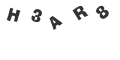 Captcha Error