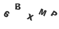 Captcha Error
