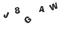 Captcha Error