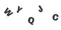 Captcha Error