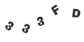 Captcha Error