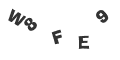 Captcha Error
