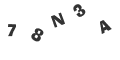 Captcha Error