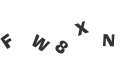 Captcha Error