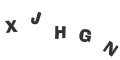 Captcha Error