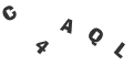 Captcha Error