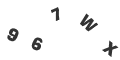 Captcha Error
