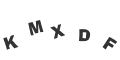 Captcha Error