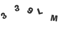 Captcha Error