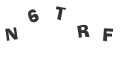 Captcha Error