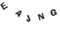 Captcha Error