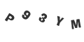 Captcha Error