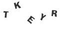 Captcha Error