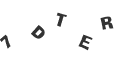 Captcha Error
