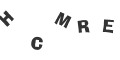 Captcha Error