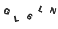 Captcha Error