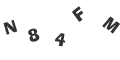 Captcha Error