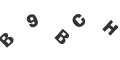 Captcha Error
