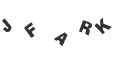 Captcha Error