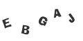 Captcha Error