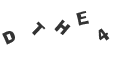 Captcha Error