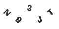Captcha Error