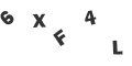 Captcha Error