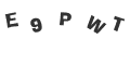 Captcha Error
