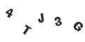 Captcha Error