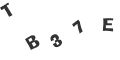 Captcha Error