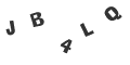 Captcha Error