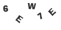 Captcha Error