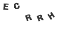 Captcha Error