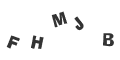 Captcha Error