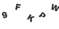 Captcha Error