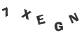 Captcha Error