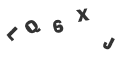 Captcha Error