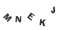 Captcha Error