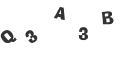 Captcha Error