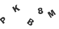 Captcha Error
