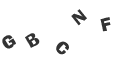 Captcha Error