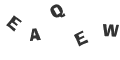 Captcha Error