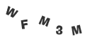 Captcha Error
