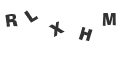 Captcha Error